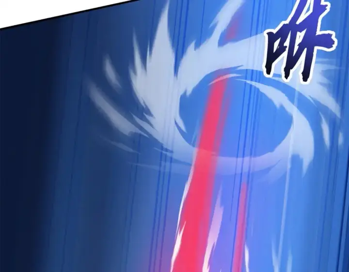 漫画《超神宠兽店》97 颜冰月登场第60张图