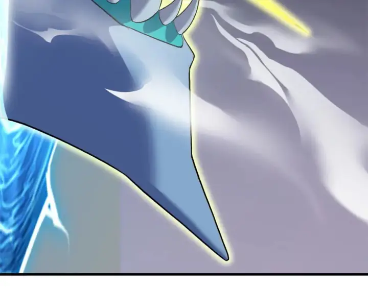 漫画《超神宠兽店》97 颜冰月登场第98张图