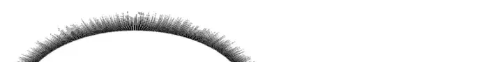 漫画《超神宠兽店》98 突破口第137张图
