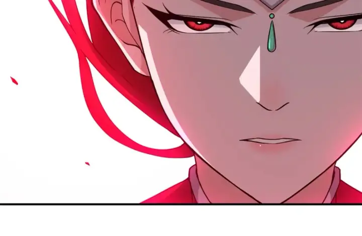 漫画《超神宠兽店》98 突破口第152张图