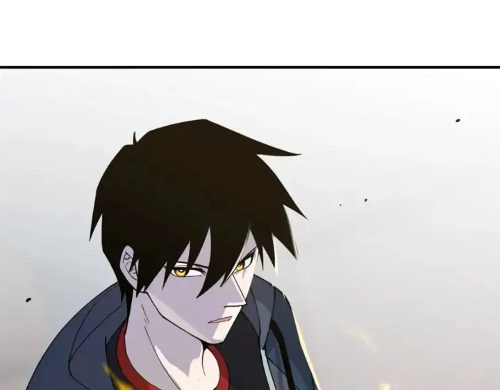 漫画《超神宠兽店》98 突破口第4张图