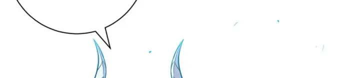 漫画《超神宠兽店》98 突破口第47张图