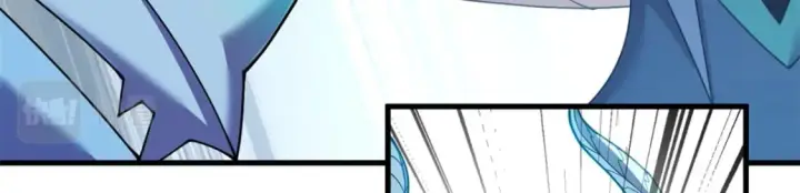 漫画《超神宠兽店》98 突破口第65张图