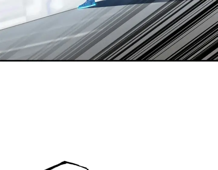 漫画《超神宠兽店》98 突破口第70张图