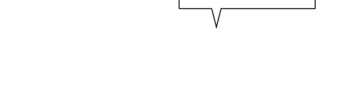 漫画《超神宠兽店》98 突破口第74张图