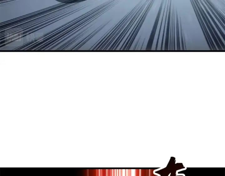 漫画《超神宠兽店》98 突破口第81张图