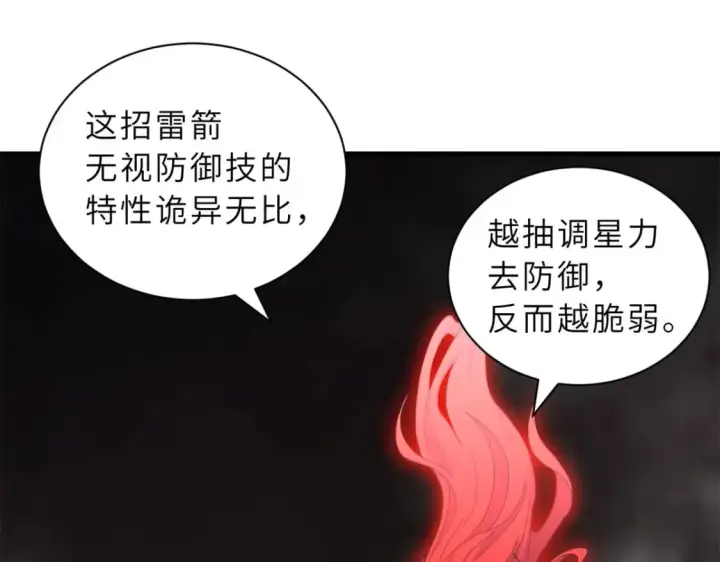 漫画《超神宠兽店》98 突破口第87张图