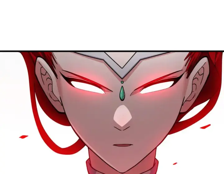 漫画《超神宠兽店》98 突破口第91张图