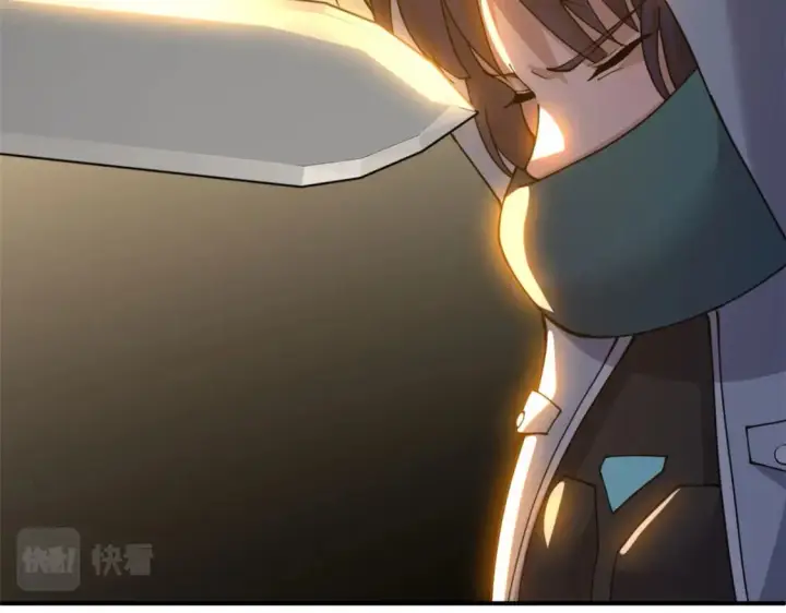 漫画《超神宠兽店》99 出手第102张图