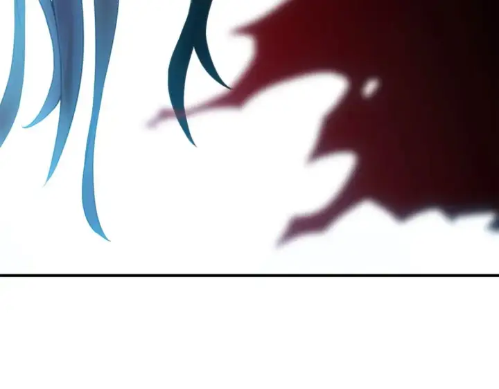 漫画《超神宠兽店》99 出手第150张图