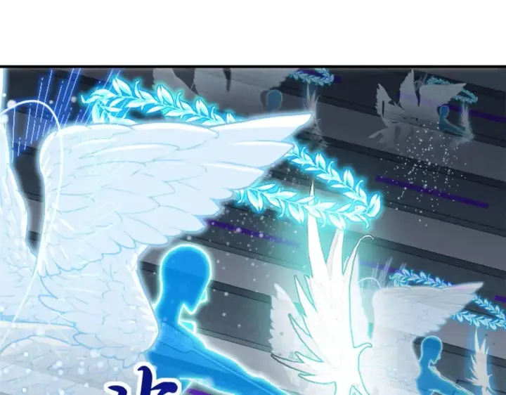 漫画《超神宠兽店》99 出手第66张图