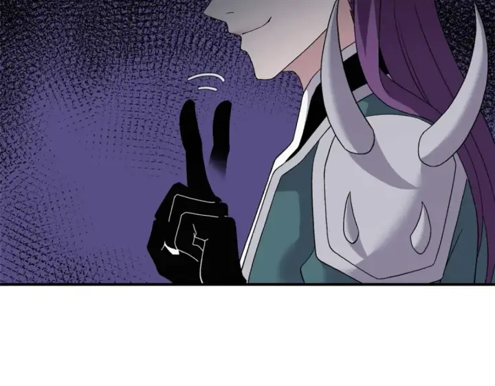漫画《超神宠兽店》99 出手第81张图