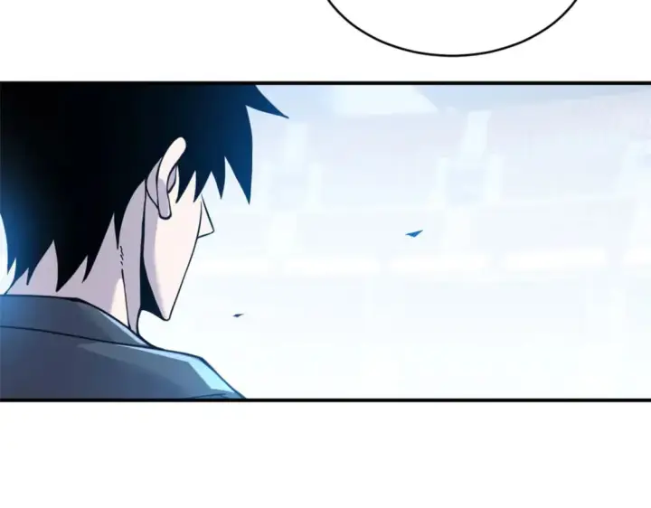 漫画《超神宠兽店》99 出手第96张图