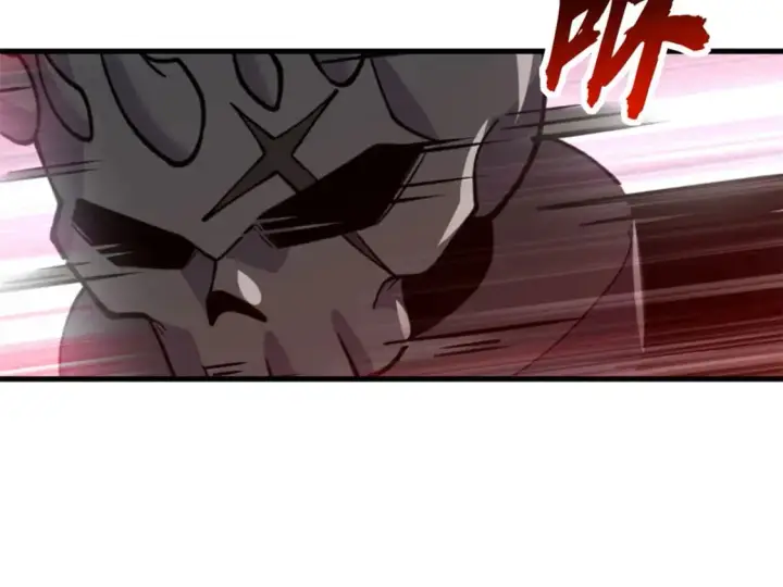 漫画《超神宠兽店》100 怒斩星空！第128张图