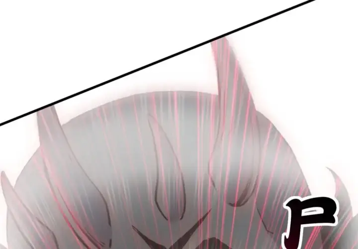 漫画《超神宠兽店》100 怒斩星空！第164张图