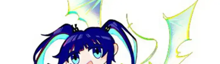 漫画《超神宠兽店》101 弑王令第168张图