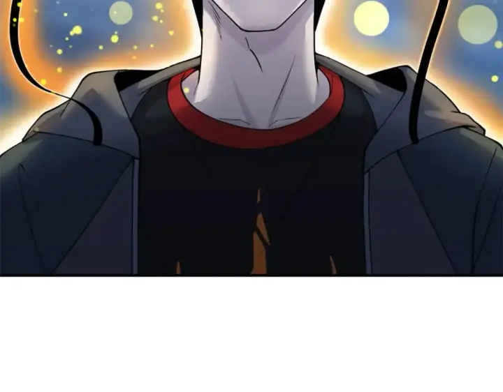 漫画《超神宠兽店》101 弑王令第71张图