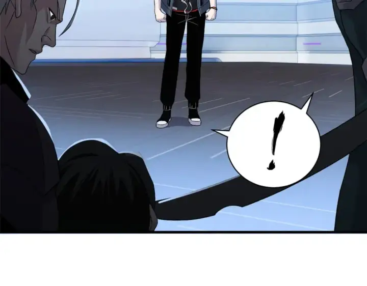 漫画《超神宠兽店》101 弑王令第85张图