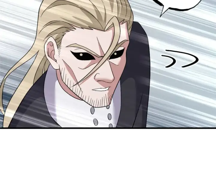 漫画《超神宠兽店》102 倒戈第137张图