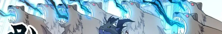漫画《超神宠兽店》102 倒戈第159张图