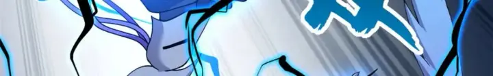 漫画《超神宠兽店》102 倒戈第162张图