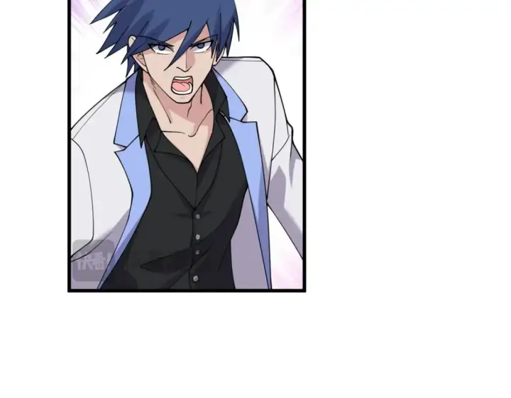 漫画《超神宠兽店》102 倒戈第55张图