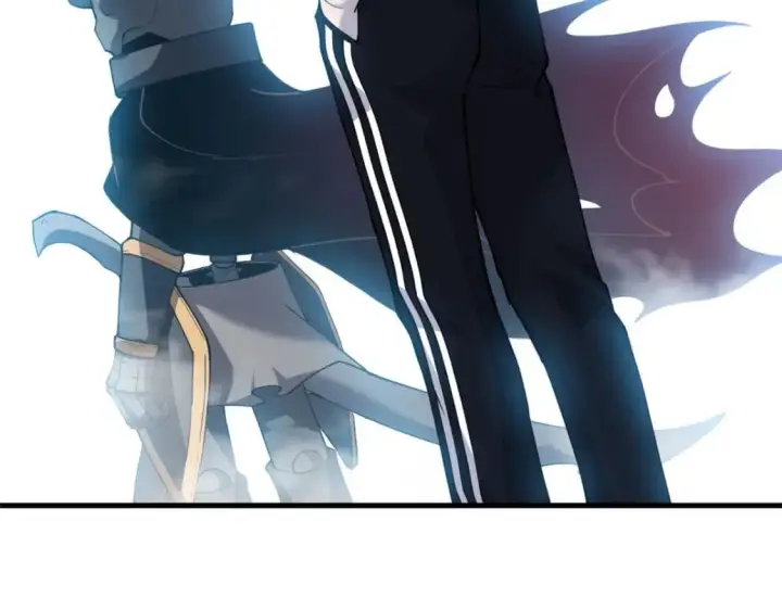 漫画《超神宠兽店》102 倒戈第82张图