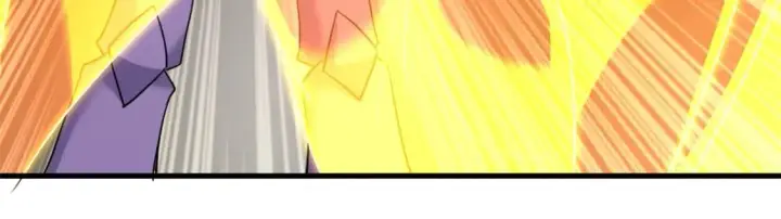漫画《超神宠兽店》104 总攻第106张图