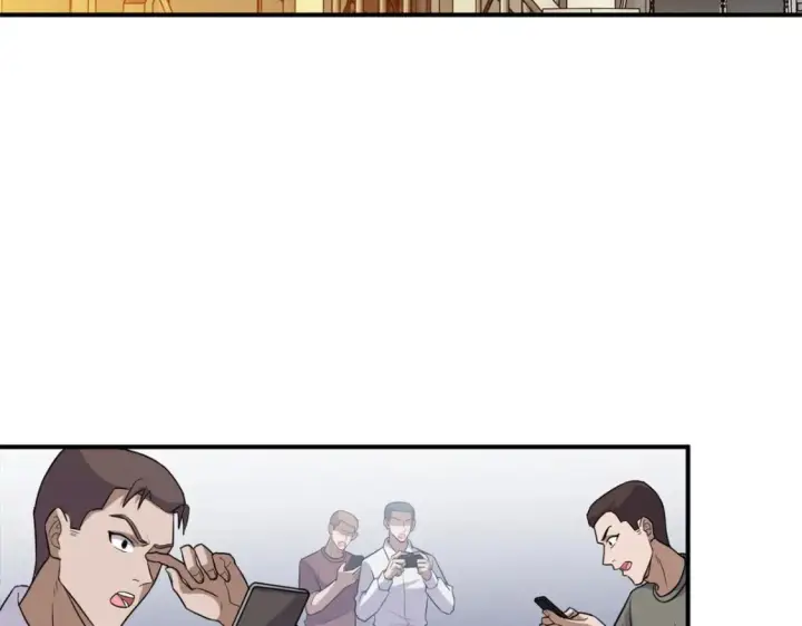 漫画《超神宠兽店》134 碾压第101张图