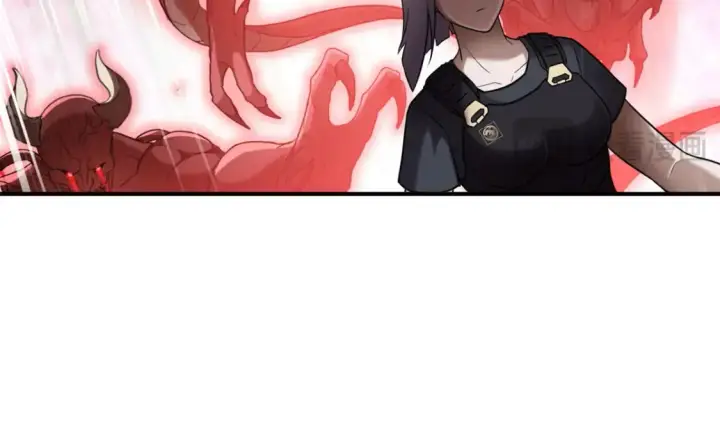 漫画《超神宠兽店》136 遇袭第119张图