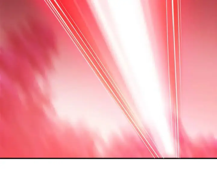 漫画《超神宠兽店》137 开战第99张图