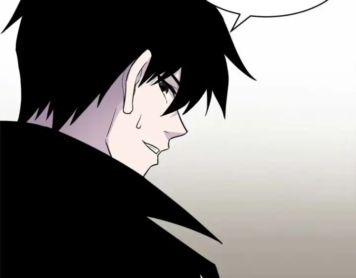 漫画《超神宠兽店》140 安比第143张图