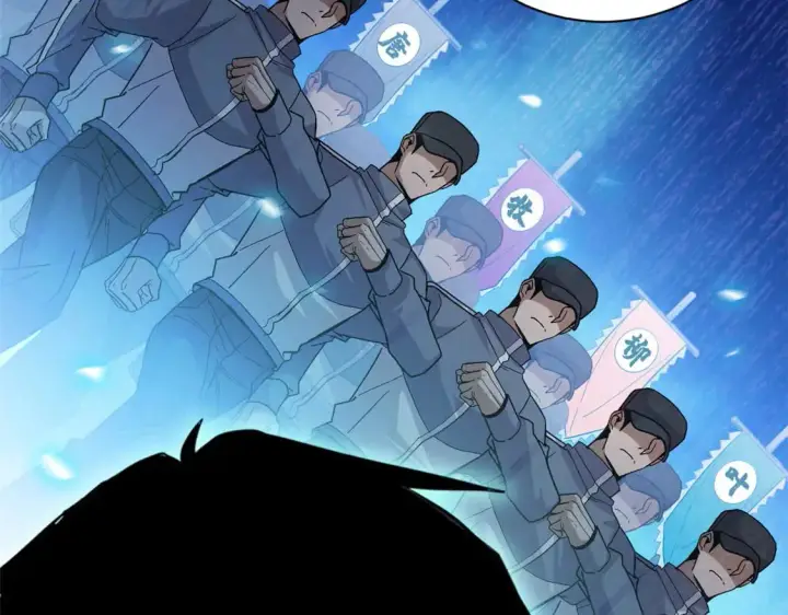漫画《超神宠兽店》144 避难所第44张图