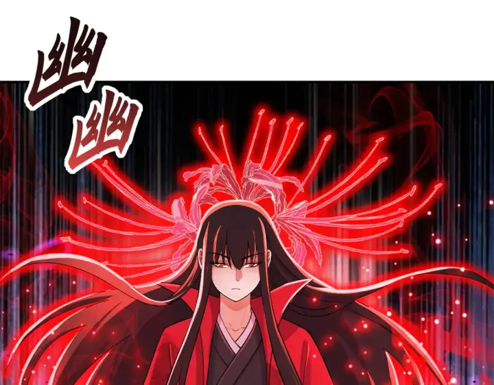 漫画《超神宠兽店》145 来临第80张图
