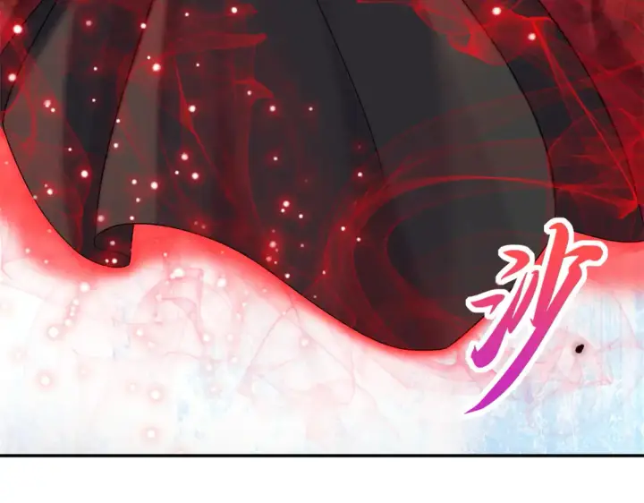 漫画《超神宠兽店》145 来临第83张图