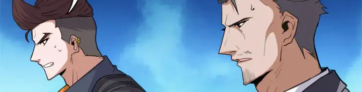 漫画《超神宠兽店》146 紫焱烛龙兽第38张图