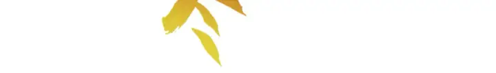 漫画《超神宠兽店》146 紫焱烛龙兽第47张图