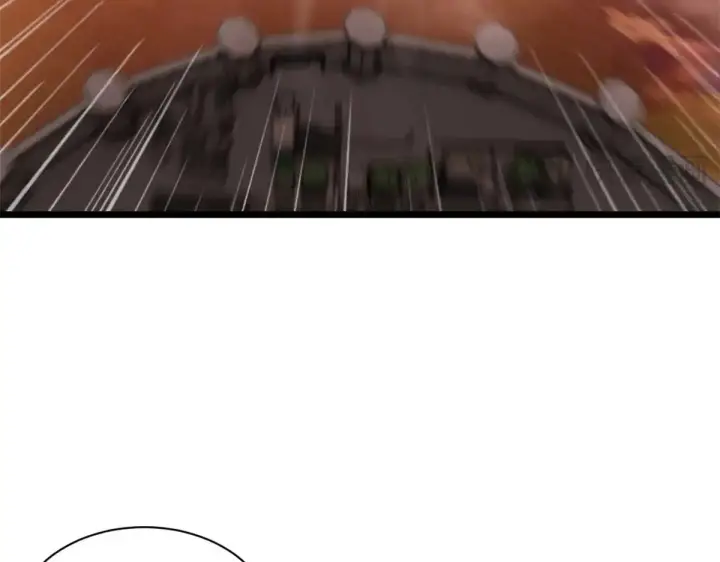漫画《超神宠兽店》147 反攻第101张图