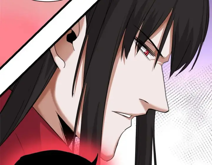 漫画《超神宠兽店》147 反攻第134张图