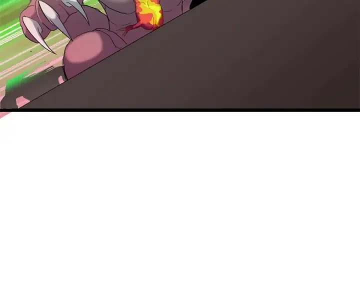 漫画《超神宠兽店》148 激战第115张图