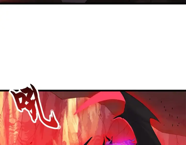 漫画《超神宠兽店》148 激战第136张图
