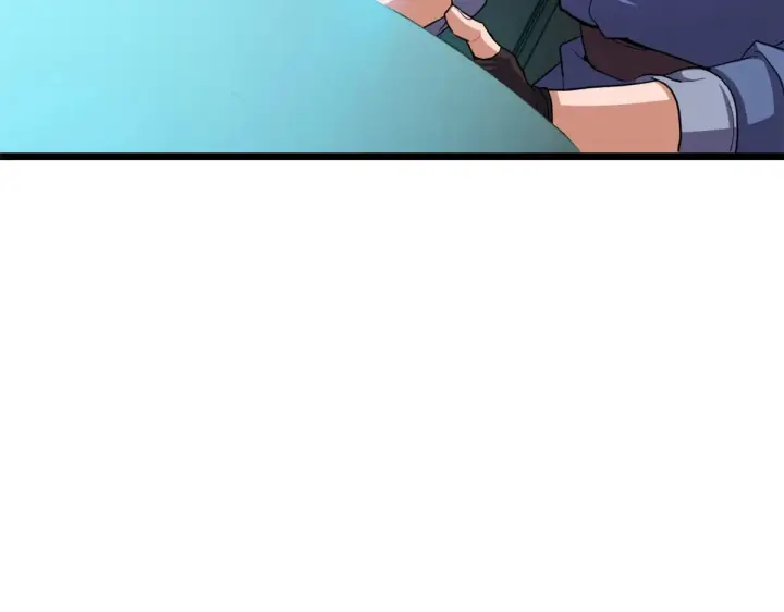 漫画《超神宠兽店》148 激战第64张图