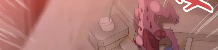 漫画《超神宠兽店》148 激战第84张图