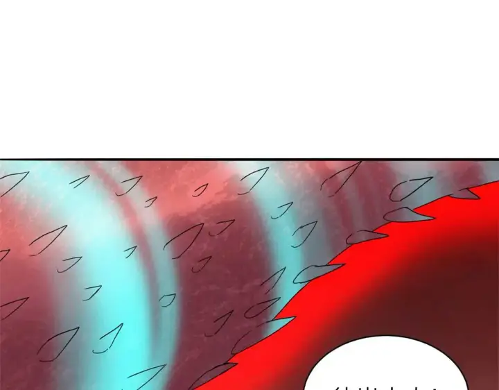漫画《超神宠兽店》149 绝杀之地第26张图
