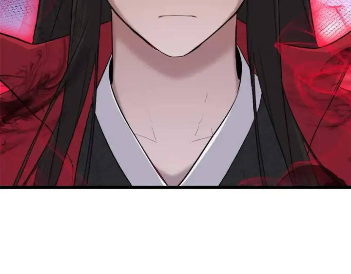 漫画《超神宠兽店》149 绝杀之地第85张图