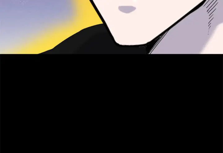 漫画《超神宠兽店》150 一拳开天第130张图