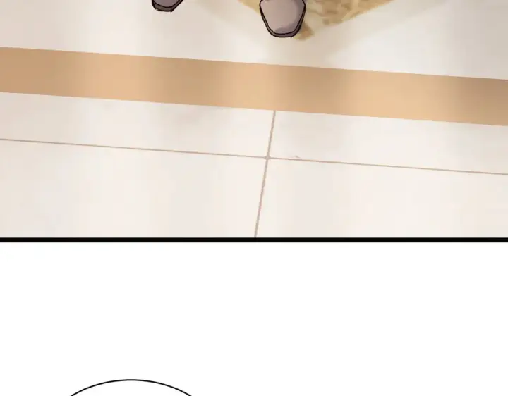 漫画《超神宠兽店》150 一拳开天第146张图