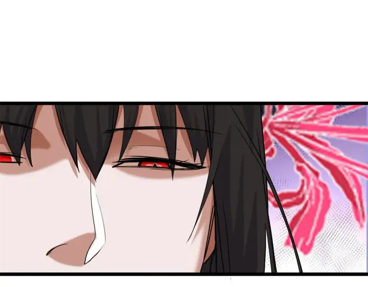漫画《超神宠兽店》150 一拳开天第34张图