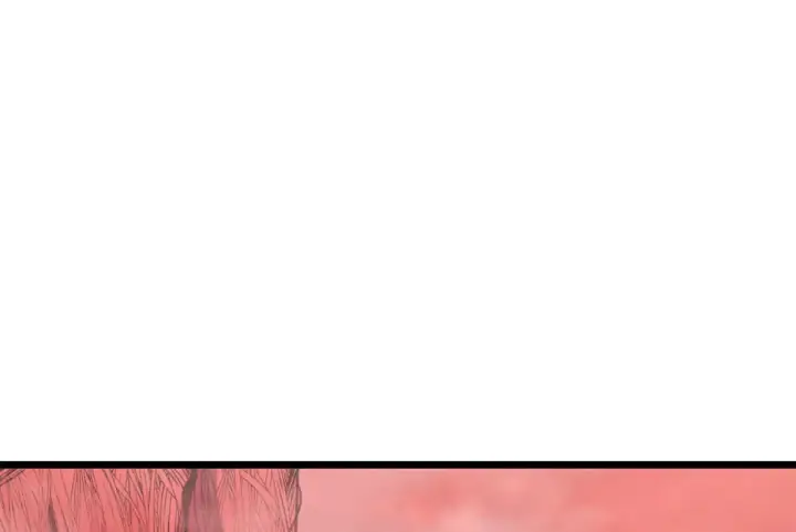 漫画《超神宠兽店》150 一拳开天第35张图