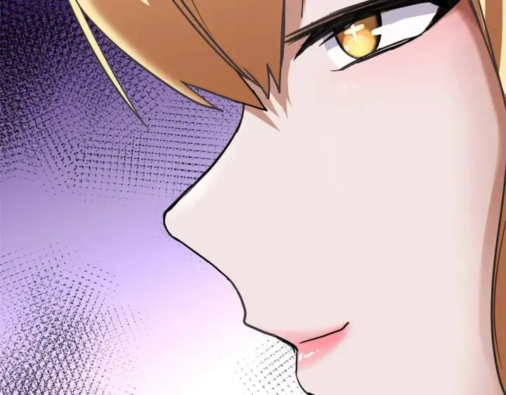 漫画《超神宠兽店》151 法则第45张图